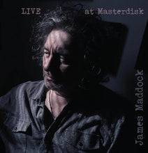 Load image into Gallery viewer, Forever June/LIVE at Masterdisk - CD Bundle