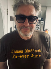 Load image into Gallery viewer, Forever June T-Shirt
