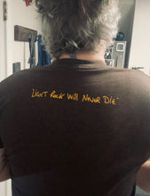 Load image into Gallery viewer, Forever June T-Shirt
