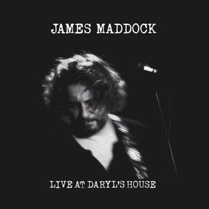 Live at Daryl's House - CD - ON SALE
